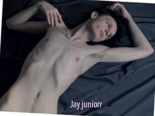 Jay_juniorr