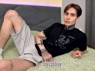 Jaycaffrey