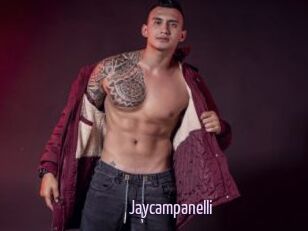 Jaycampanelli