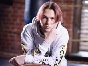 Jaycedominick
