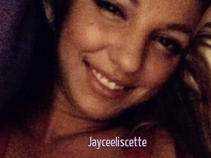 Jayceeliscette