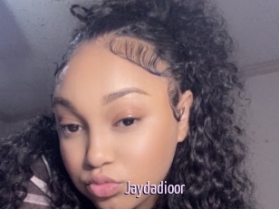 Jaydadioor
