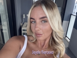Jayde_fiercexo
