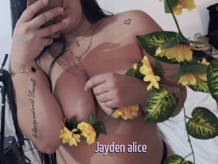 Jayden_alice