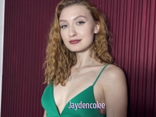Jaydencolee