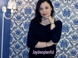 Jaydenplanful