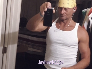 Jayhawk1234