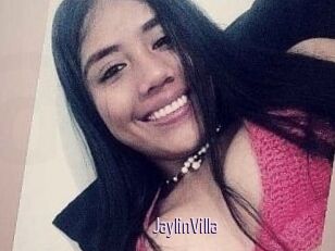 JaylinVilla