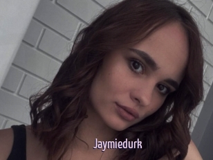 Jaymiedurk