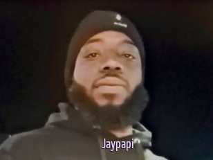 Jaypapi