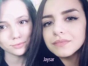 Jaysar