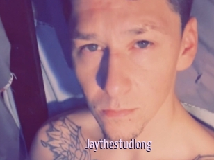 Jaythestudlong
