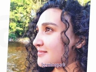 Jazminepark
