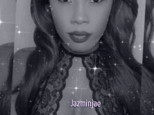 Jazminjae