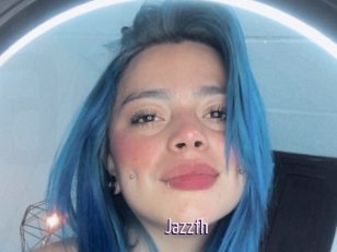 Jazzfh