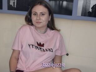 Jazziejozzie