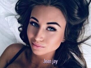Jean_jay
