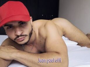Jean_paul_offi
