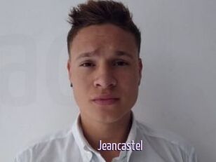 Jeancastel