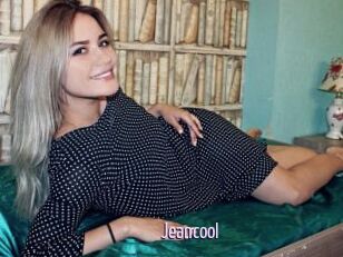 Jeancool