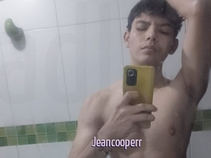 Jeancooperr