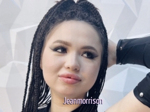 Jeanmorrison