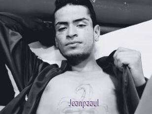 Jeanpaaul