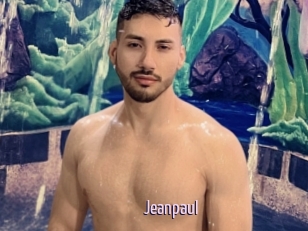 Jeanpaul