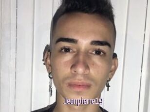 Jeanpierre19