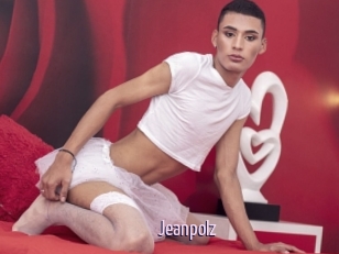 Jeanpolz