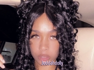 Jeddahdolly