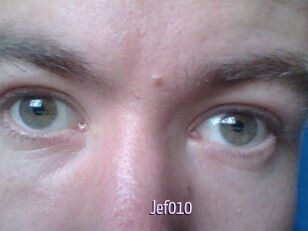 Jef010