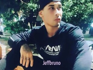 Jeffbruno