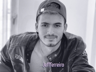 Jeffferreiro