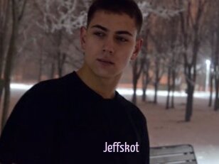 Jeffskot