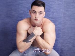 Jeffvicenzo