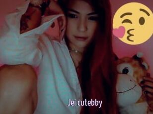 Jei_cutebby