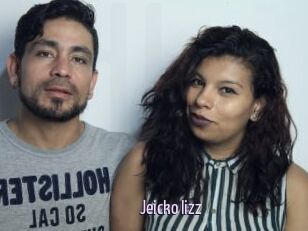 Jeicko_lizz
