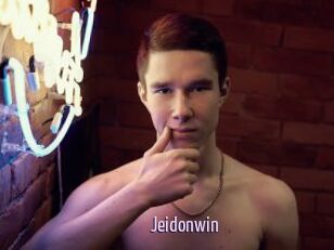 Jeidonwin
