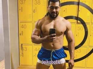Jeikobotler