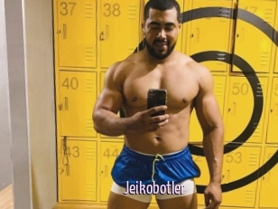 Jeikobotler