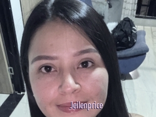 Jeilenprice