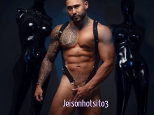 Jeisonhotsito3