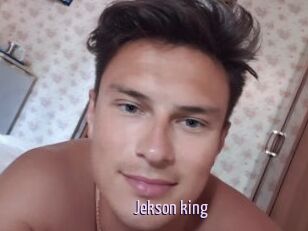 Jekson_king