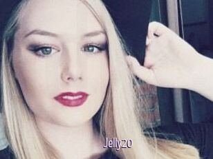 Jelly20