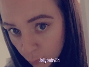 Jellybaby84