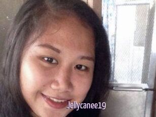 Jellycanee19