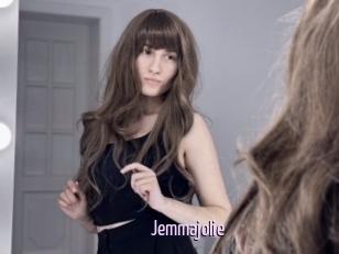 Jemmajolie