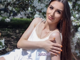 Jenaralf