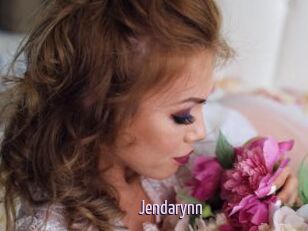 Jendarynn